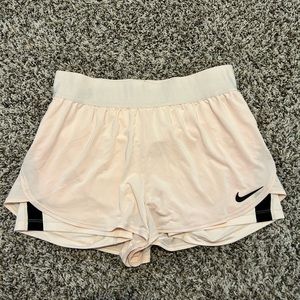 Nike Tennis shorts